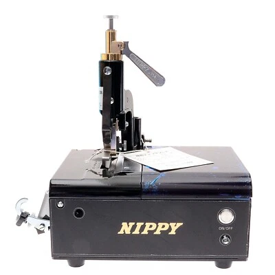 Nuevo SKIMINI Juego Recomendado - PREORDEN Herramienta de Skiving-Herramienta de Cuero-Cuero Hágalo Usted Mismo Foto 1 de 4