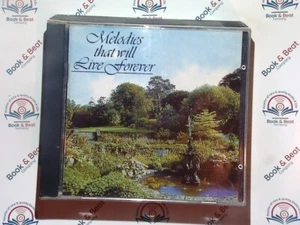 Various - Melodies That Will Live Forever (Readers Digest) 6CD VGC - Picture 1 of 2