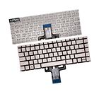 To Replace  Hp 14S-Dq0010na Laptop Backlit Keyboard Uk Layout (Gold)