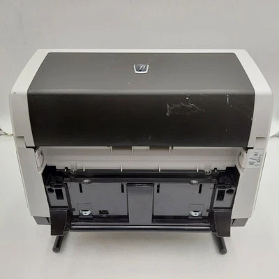 Fujitsu fi-6670 PA03576-B665 Color Professional Scanner USB - Image 1 of 4