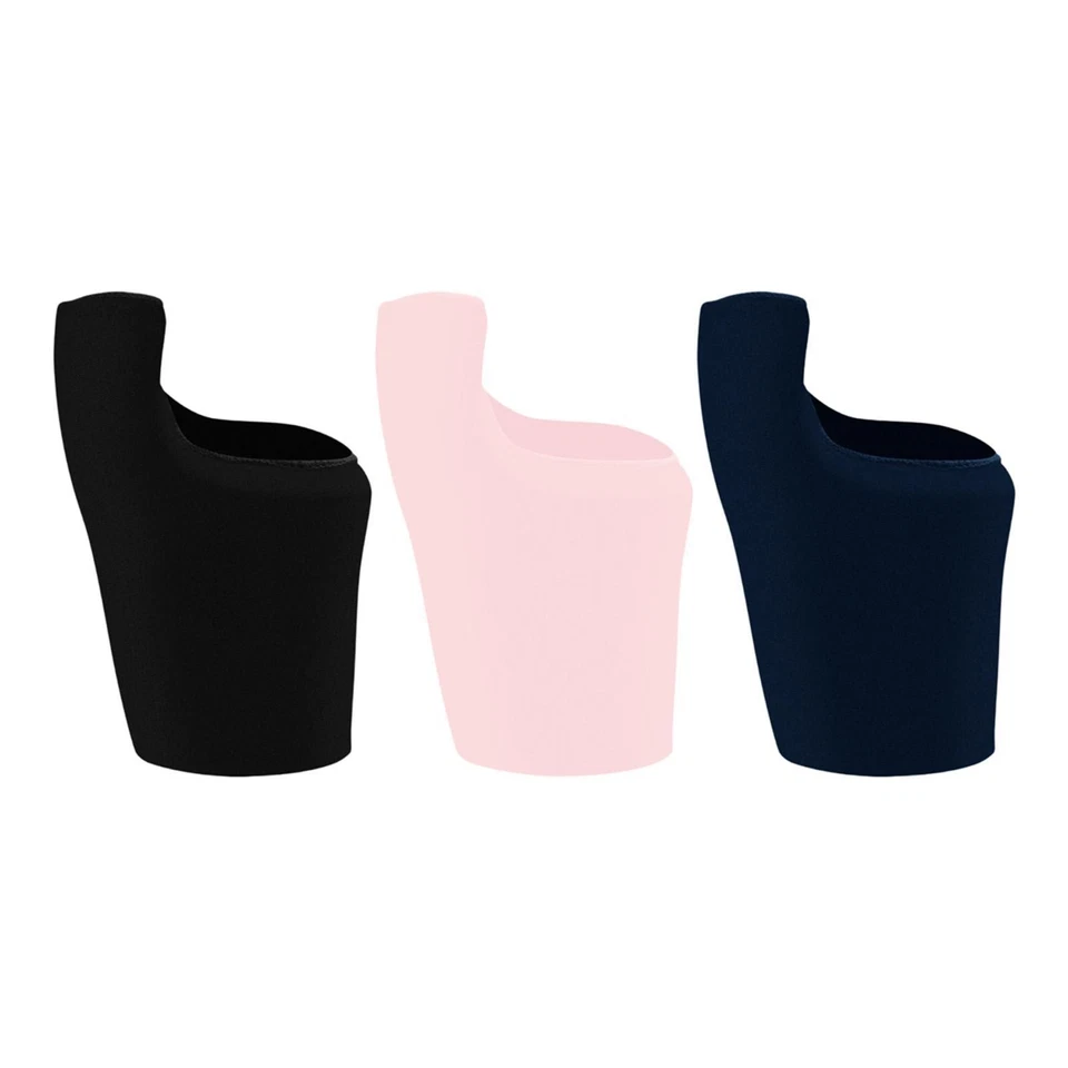 Compress Foot Thumb Ice ° Coverage 17x11cm Reusable for Foot Cushion - Image 1 of 1