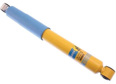 Bilstein 24-177702 For 03-09 Dodge Sprinter 2500/3500 Rear Shock Absorber B6 Foto 1 de 3