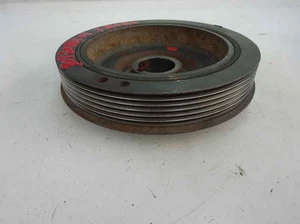 puleggia albero motore per PEUGEOT 307 - 1 GENERACION 2001 - 2005 - HATCHBACK - Picture 1 of 7