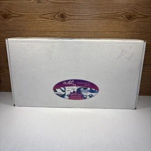 Blu Track Performance Series 25 ft Stunt Set USA MADE 2 Lane Kit New - Picture 1 of 6