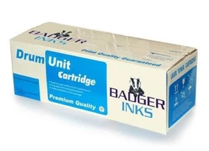 DRUM Unit Compatible with Brother DR421 DR421CL DR-421 - Picture 1 of 2