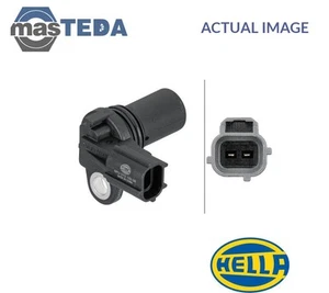 6PU 013 122-381 CAMSHAFT POSITION SENSOR HELLA NEW OE REPLACEMENT - Picture 1 of 9
