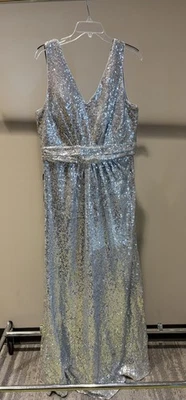 Женское вечернее платье Ever Pretty - Изображение 1 из 4