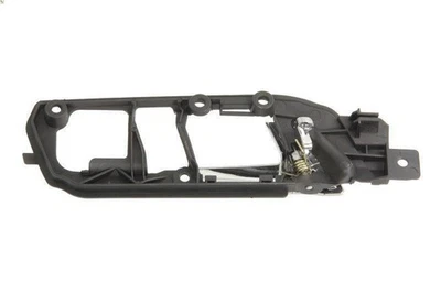 Türgriff - Innenausstattung MIRAGLIO 60/290 für POLO IV (9N_, 9A_) 1.2 2002- - Bild 1 von 4