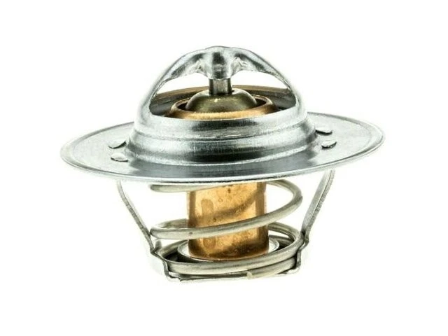 Thermostat 65JPNV16 for Geo Storm 1992 1993 - Image 1 of 1