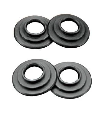 Andrews 277160 Low-Profile Lower Spring Collars - Image 1 of 3