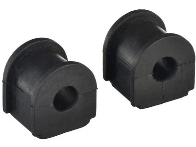 适用于 2006 - 2012 年本田 Civic Sway 杆衬套套件后 Delphi 49279HRKM 2007 2008 — 第 1/2 张图片