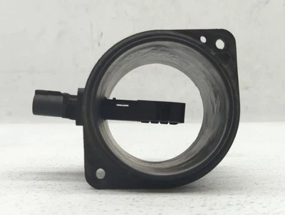 Medidor de flujo de masa de aire Chevrolet Traverse Maf FK1H8 Foto 1 de 4