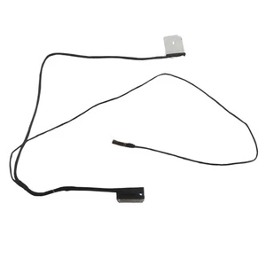 DDXJIMLC001 Asus Lcd Edp Cable X1703Za Vivobook K1703Za-Os74 "GRADE A" - Picture 1 of 1