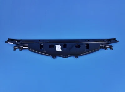 12-18 BMW F06 F12 F13 650I M6 RADIADOR DELANTERO SUPERIOR SOPORTE BARRA DE AMARRE OEM Foto 1 de 4