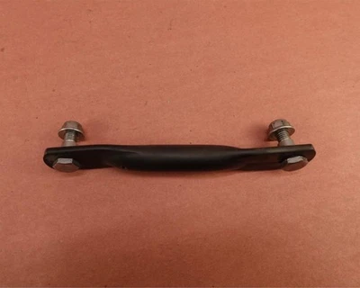 1998-2015 YAMAHA V STAR 650 XVS650 классический задний тормоз крутящий момент стержень вал - Изображение 1 из 4