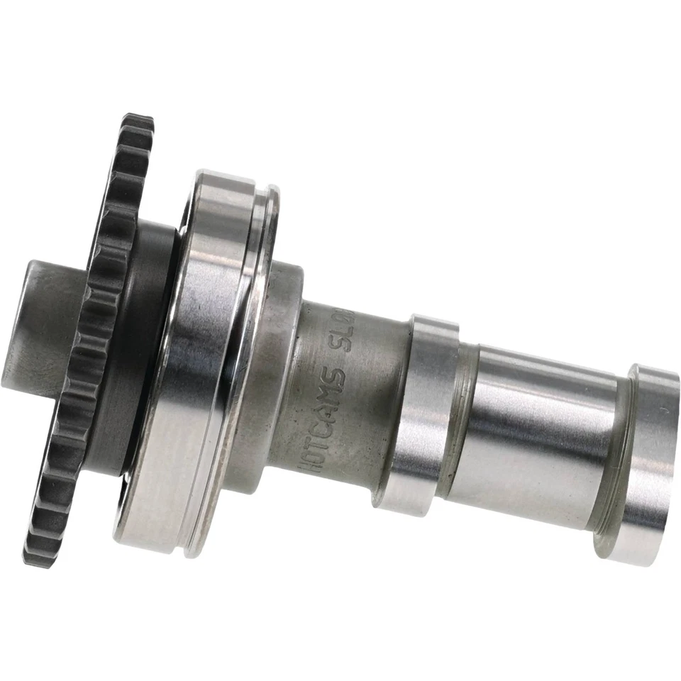 Hot Cams Exhaust Camshaft For Kawasaki KX 250 F 2011-2016 2221-2E - Imagem 1 de 4