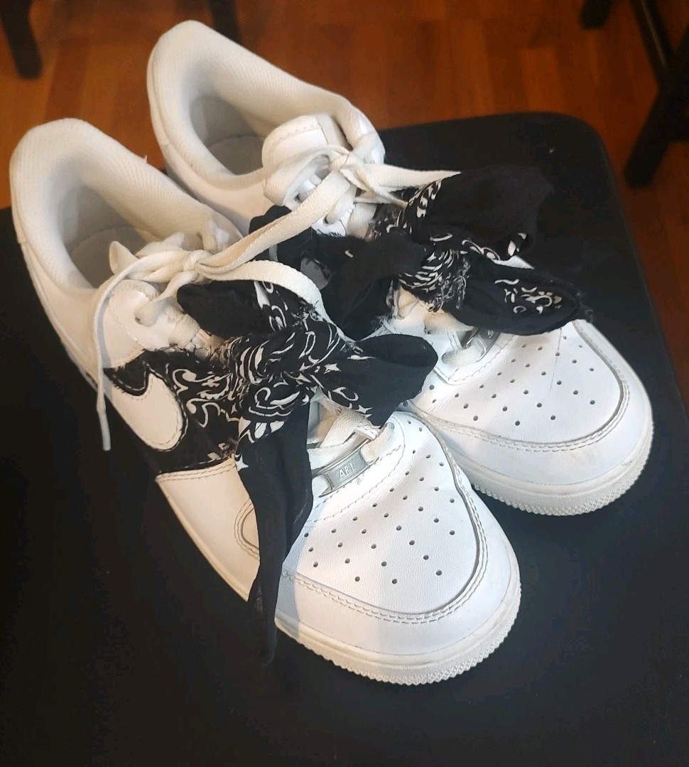 Nike Air Force for sale | eBay
