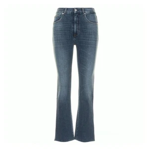 9 IN THE MORNING Jeans Pea blu prezzo consigliato: 239 € - Foto 1 di 1