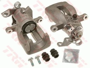 Pinza de freno TRW BHN940E para PEUGEOT 308 SW I (4E_, 4H_) 2 2008-2011 - Imagen 1 de 6