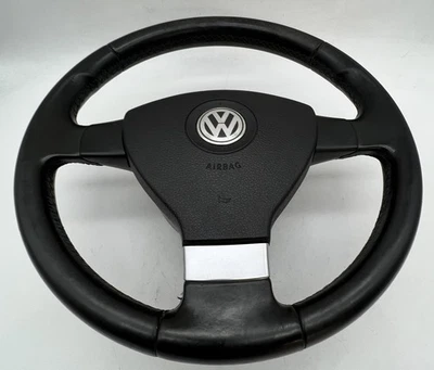 Lenkrad VW Eos (1F) 1Q0419091AA - Bild 1 von 4