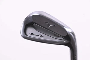 Mizuno Pro 223 #7 Iron / 32 Degree / X-Flex Project X PXi Shaft - Picture 1 of 6