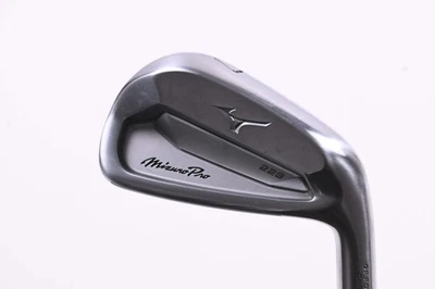 Mizuno Pro 223 #7 Iron / 32 Degree / X-Flex Project X PXi Shaft - Image 1 of 4