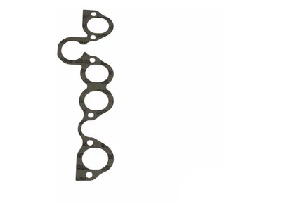 Junta colector de admisión Victor Reinz 64177RZVH para Volkswagen Cabriolet 1990-1993 Foto 1 de 2