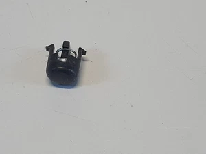 Bugaboo Donkey 1 2 3 Folding Button Replacement Chassis Part - Picture 1 of 2