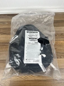 NEW Breg Horizon 637 LSO Aspen Back Brace | New Open Bag | Adjustable Size - Picture 1 of 7