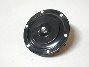 TROMBA - CLACSON OPEL COMMODORE - BOSCH - ORIGINALE - Foto 1 di 1