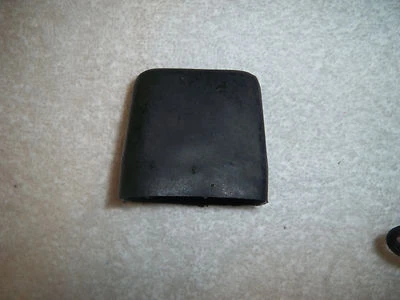 Ultra Rare!!! Vintage GM Oldsmobile Cutlass 442 Horn Relay Cap Delco 414269  - Image 1 of 4