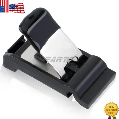 FUEL DOOR SPRING 77360-35040 FOR 2019-2021 TOYOTA AVALON RAV4 LEXUS ES300h ES350 - Image 1 of 4