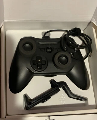 🍒 Rotor Riot Wired Video Game & Drone Controller- LUDU MAPP Games Apple👌🆕️ - Image 1 of 4