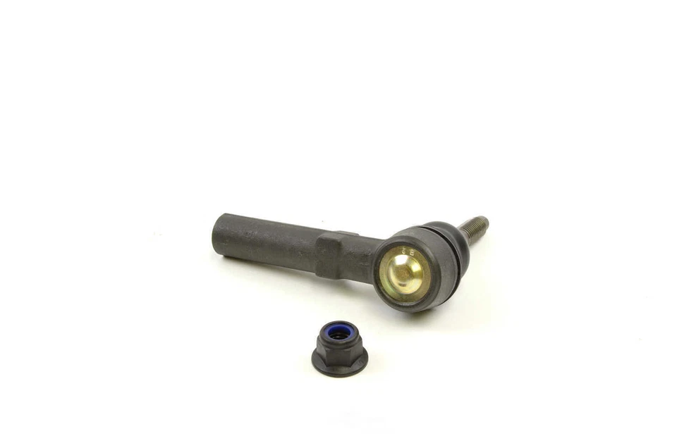Steering Tie Rod End XRF ES800030 - Image 1 of 1