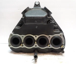 2003 2004 2005 Yamaha YZF R6 - Air Filter Box Housing OEM *C36 - Picture 1 of 7