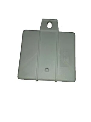 Franklin control box, well pump, rvah2alkl, 155031601 relay. part no 305213961