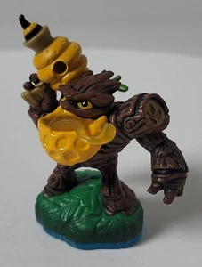 Skylanders Lightcore Swap Force Imaginators ~Bumble Blast~ - Picture 1 of 8