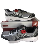 new balance 540v2 men's