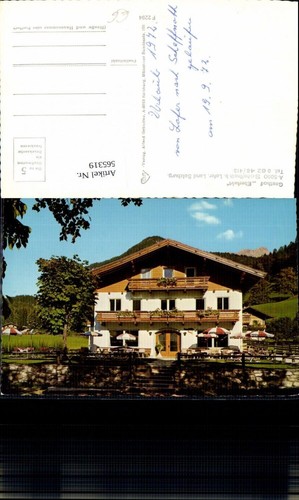 Bild 1 von 1