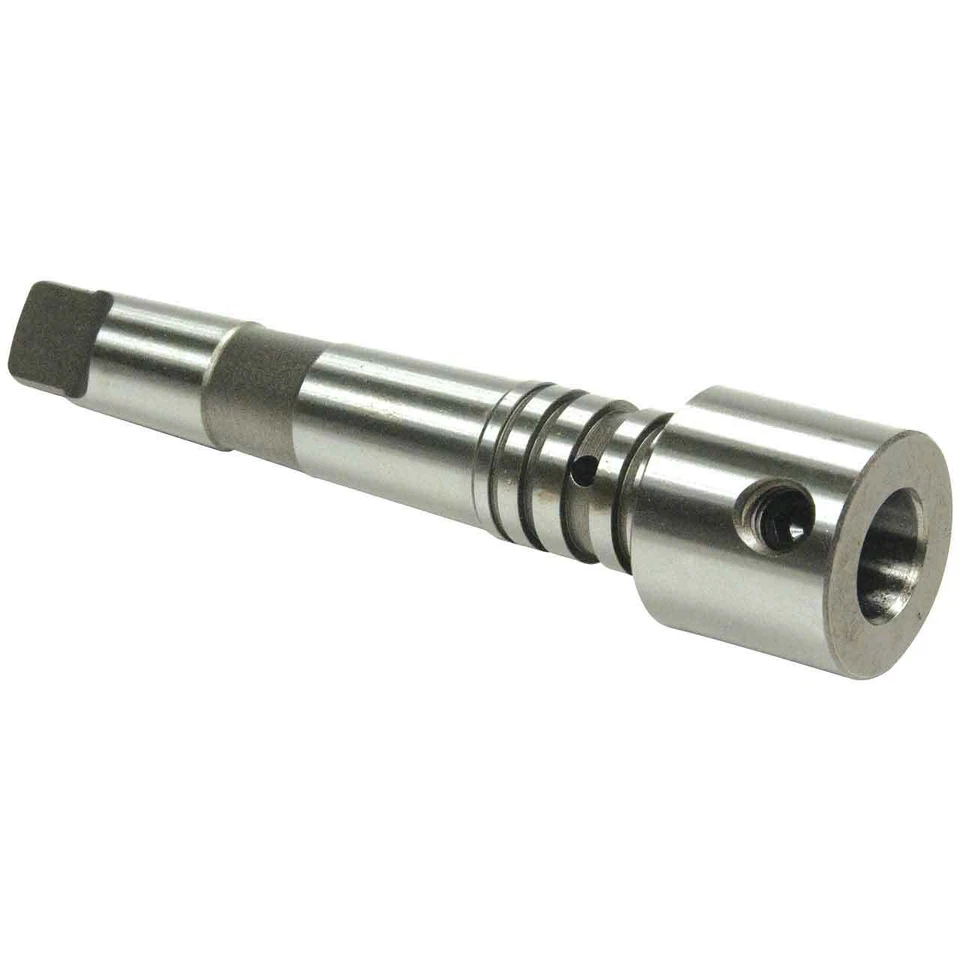 Mandril cônico Hougen 10816 #3 Morse - Imagem 1 de 1