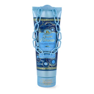Tesori d'Oriente Thalasso Therapy Duschcreme 250 ml - Bild 1 von 6