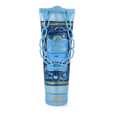 Tesori d'Oriente Thalasso Therapy Duschcreme 250 ml