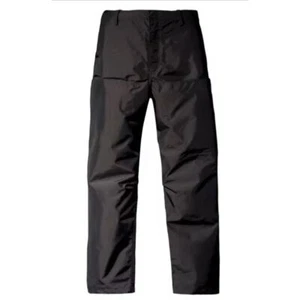 NEW Yzy Gap Engineered by Balenciaga Cordura Cargo Pants - Bild 1 von 2