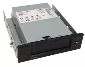 OEM Dell PowerVault RD1000 Internal Data Cartridge Drive SATA CN-0K342P K342P - Picture 1 of 1
