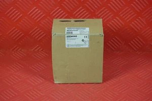 Siemens 6ES7312-5BE03-0AB0 / 6ES7 312-5BE03-0AB0 Simatic S7-300 CPU NEU!!! - Bild 1 von 5