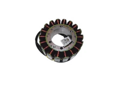QUALITY MAGNET STATOR for Honda VF F Interceptor (RC15) 750 1983 1984 - Image 1 of 3