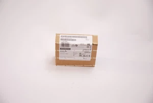 6ES7134-6FF00-0AA1, 6ES7 134-6FF00-0AA1, SIMATIC ET 200SP, AI 8XU Basic, NEW - Picture 1 of 1