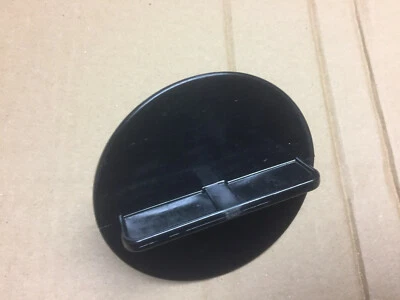 Electrolux E130A Central Vacuum Filter Retainer 7453-26 E130F CentraLux unit