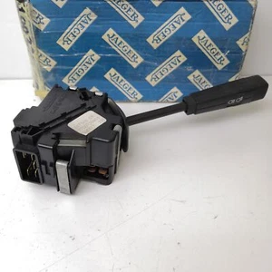 LEVA DEVIO GUIDA RENAULT 18 - FUEGO JAEGER PER 7701349481 - Picture 1 of 6