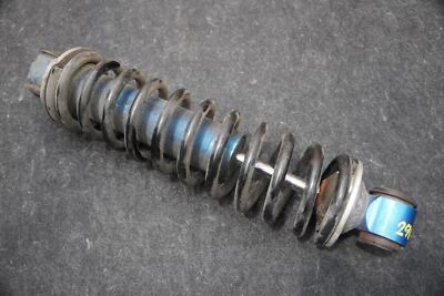 Front Suspension Shock Absorber Spring Strut 05290038AC Dodge Viper SRT10 04-06 - Image 1 of 4